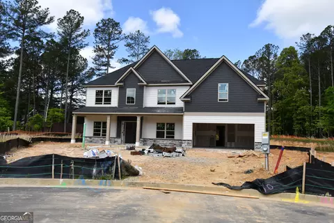 308 Rays Ct #10, Grayson, GA 30017 photo 2