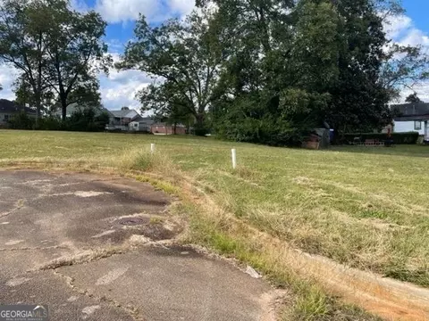 0 Daniel St Washington Stcircle E Walker St, Thomaston, GA 30286 photo 10