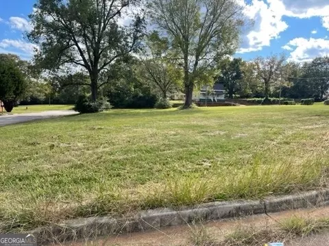 0 Daniel St Washington Stcircle E Walker St, Thomaston, GA 30286 photo 7