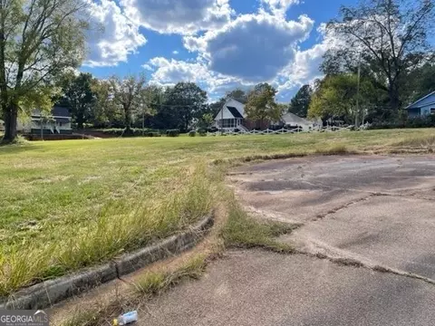 0 Daniel St Washington Stcircle E Walker St, Thomaston, GA 30286 photo 8