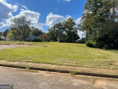 0 Daniel St Washington Stcircle E Walker St, Thomaston, GA 30286 photo 11