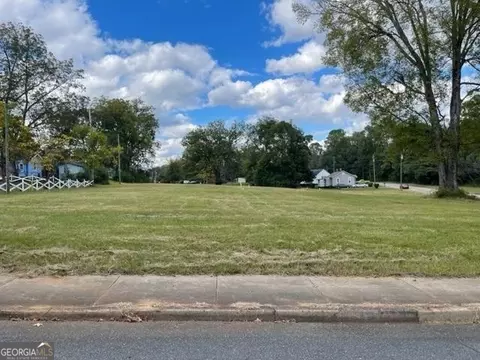 0 Daniel St Washington Stcircle E Walker St, Thomaston, GA 30286 photo 3