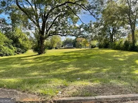 0 Daniel St Washington Stcircle E Walker St, Thomaston, GA 30286 photo 12