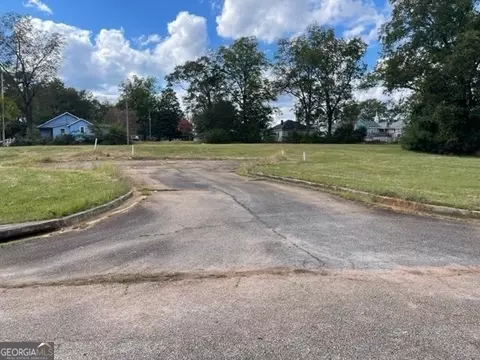 0 Daniel St Washington Stcircle E Walker St, Thomaston, GA 30286 photo 6