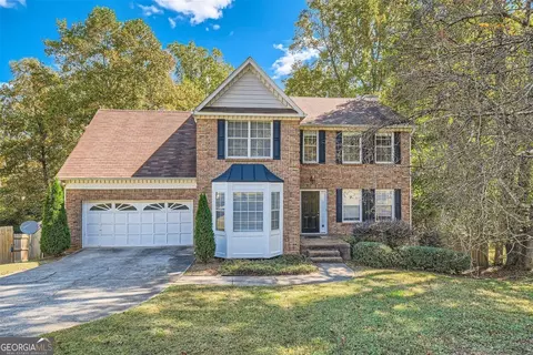 1300 SW Martinique Ct, Atlanta, GA 30331