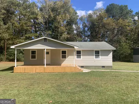 532 N Avery Rd, Rome, GA 30165