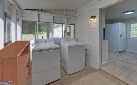 1752 Rock Quarry Cir, Toccoa, GA 30577 photo 12