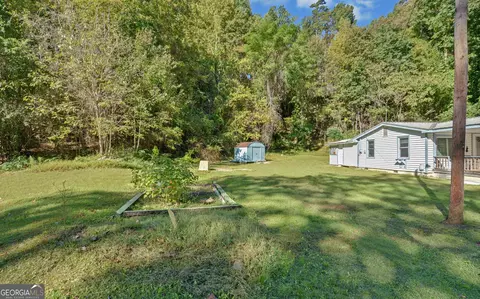 1752 Rock Quarry Cir, Toccoa, GA 30577 photo 29