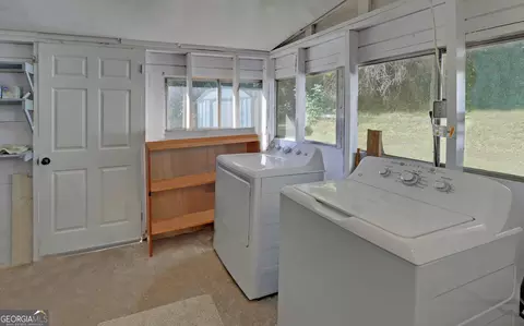1752 Rock Quarry Cir, Toccoa, GA 30577 photo 13