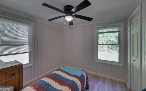 1752 Rock Quarry Cir, Toccoa, GA 30577 photo 24