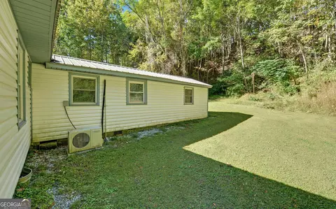 1752 Rock Quarry Cir, Toccoa, GA 30577 photo 28