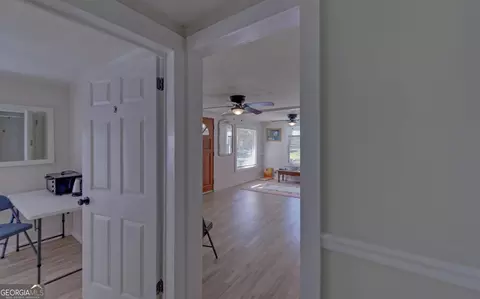 1752 Rock Quarry Cir, Toccoa, GA 30577 photo 15
