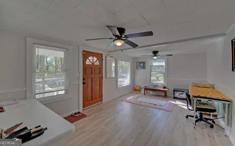 1752 Rock Quarry Cir, Toccoa, GA 30577 photo 6