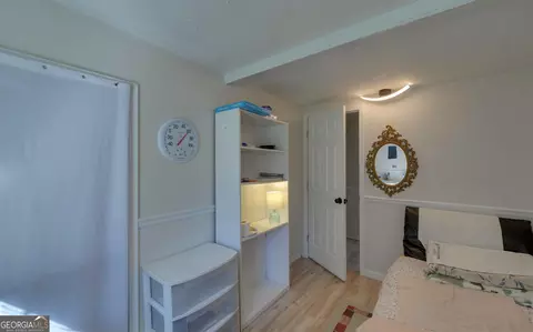 1752 Rock Quarry Cir, Toccoa, GA 30577 photo 19