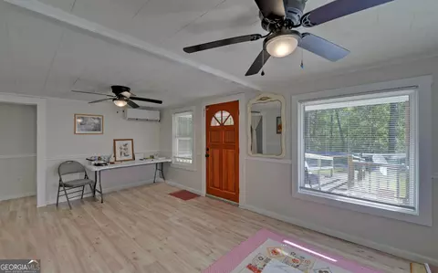 1752 Rock Quarry Cir, Toccoa, GA 30577 photo 7