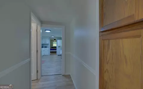1752 Rock Quarry Cir, Toccoa, GA 30577 photo 9