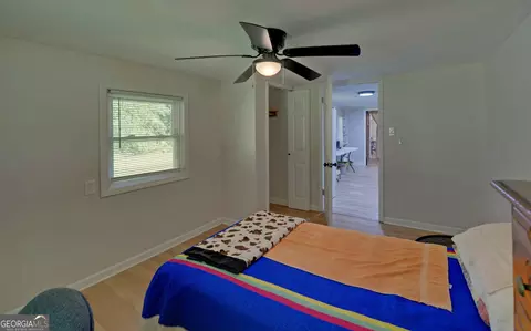 1752 Rock Quarry Cir, Toccoa, GA 30577 photo 17