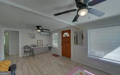 1752 Rock Quarry Cir, Toccoa, GA 30577 photo 8
