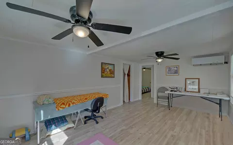 1752 Rock Quarry Cir, Toccoa, GA 30577 photo 5