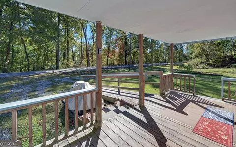 1752 Rock Quarry Cir, Toccoa, GA 30577 photo 4