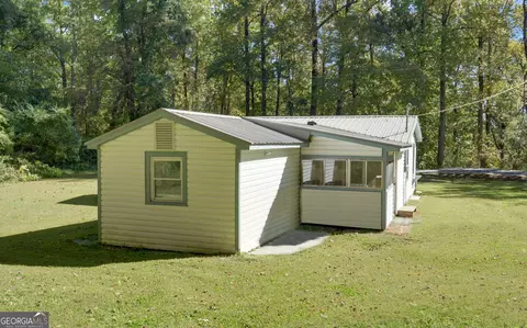 1752 Rock Quarry Cir, Toccoa, GA 30577 photo 27