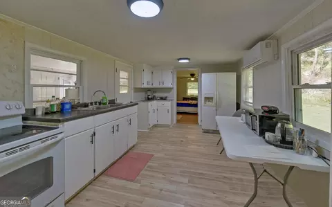 1752 Rock Quarry Cir, Toccoa, GA 30577 photo 11