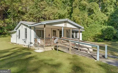 1752 Rock Quarry Cir, Toccoa, GA 30577 photo 30