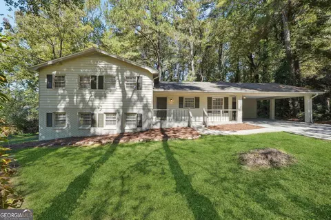 175 Mirandy Way, Lawrenceville, GA 30044