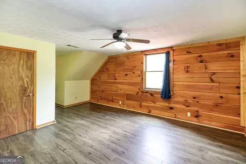 203 Thorpe Rd, Jackson, GA 30233 photo 21