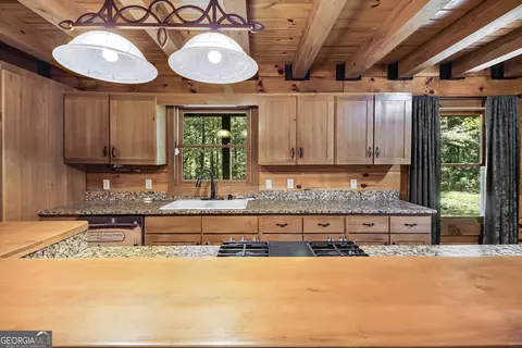 203 Thorpe Rd, Jackson, GA 30233 photo 10