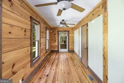 203 Thorpe Rd, Jackson, GA 30233 photo 20