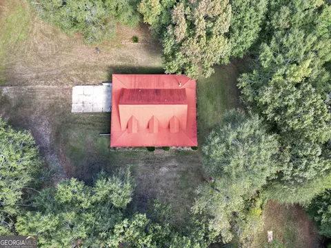 203 Thorpe Rd, Jackson, GA 30233 photo 3
