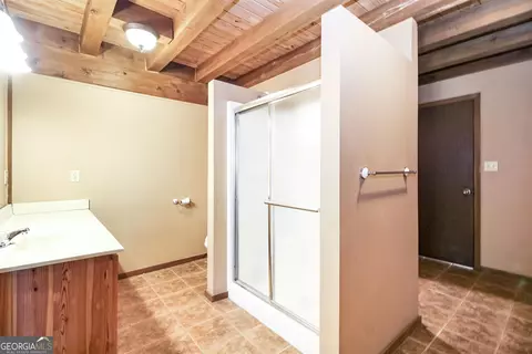 203 Thorpe Rd, Jackson, GA 30233 photo 17