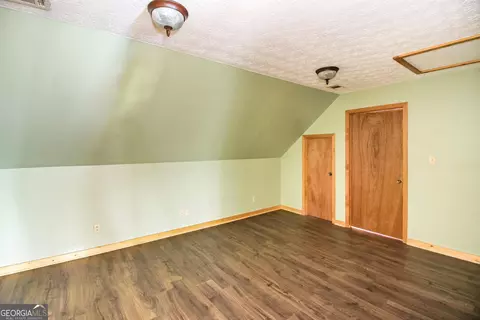 203 Thorpe Rd, Jackson, GA 30233 photo 25