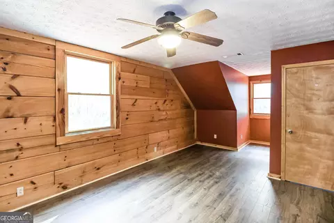 203 Thorpe Rd, Jackson, GA 30233 photo 24
