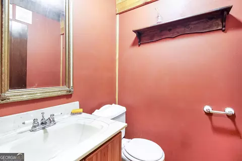 203 Thorpe Rd, Jackson, GA 30233 photo 15