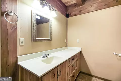 203 Thorpe Rd, Jackson, GA 30233 photo 18