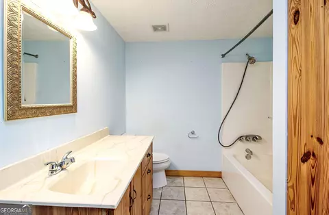 203 Thorpe Rd, Jackson, GA 30233 photo 23
