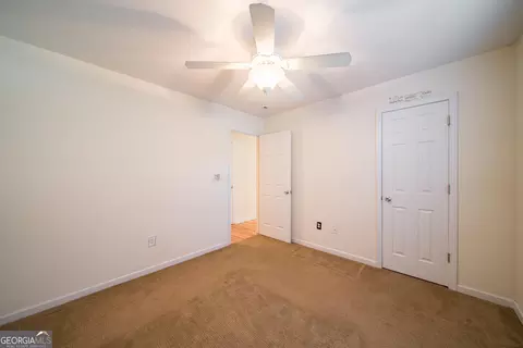 102 Lenox Cir, Lagrange, GA 30241 photo 27