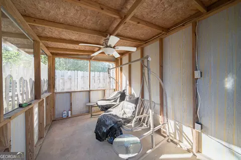 102 Lenox Cir, Lagrange, GA 30241 photo 31