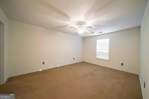 102 Lenox Cir, Lagrange, GA 30241 photo 20