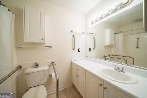 102 Lenox Cir, Lagrange, GA 30241 photo 22