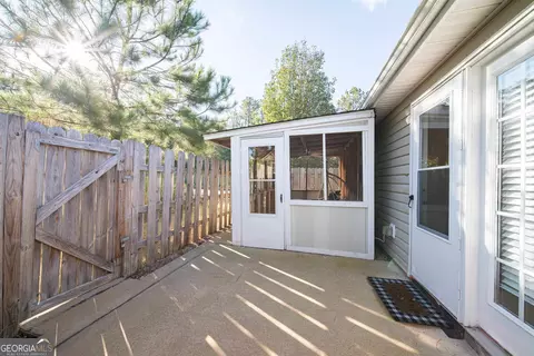 102 Lenox Cir, Lagrange, GA 30241 photo 30