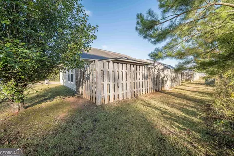 102 Lenox Cir, Lagrange, GA 30241 photo 6