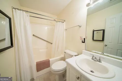 102 Lenox Cir, Lagrange, GA 30241 photo 28
