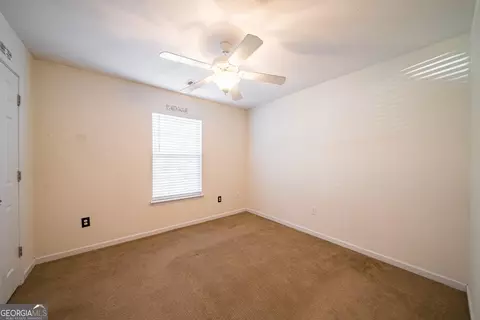 102 Lenox Cir, Lagrange, GA 30241 photo 26