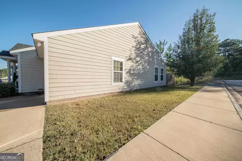 102 Lenox Cir, Lagrange, GA 30241 photo 5