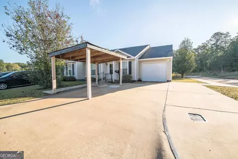 102 Lenox Cir, Lagrange, GA 30241 photo 3