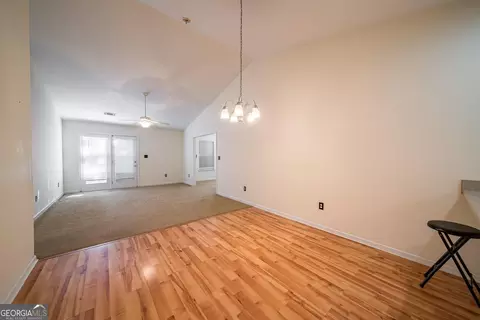102 Lenox Cir, Lagrange, GA 30241 photo 14