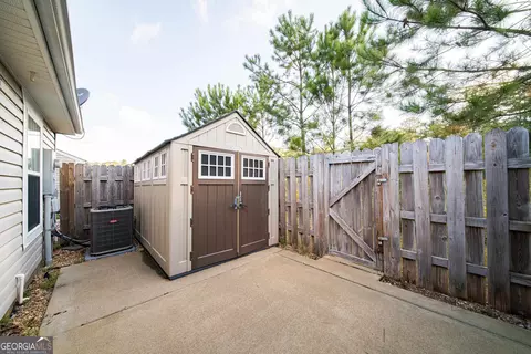 102 Lenox Cir, Lagrange, GA 30241 photo 29